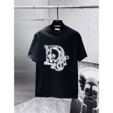 Christian Dior T-Shirts